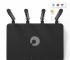 车载无线wifi怎么用？蒲公英X4C能实现车载无线wifi吗？