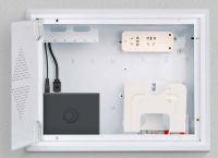 串口WIFI模块有哪些应用？蒲公英G5高效稳定智能组网
