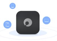 wifi怎么设置速度快?蒲公英路由器让网络更流畅