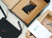 路由器的功能是什么？蒲公英路由器的优势介绍