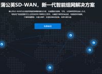 局域网流量监控的基本功能介绍，局域网流量监控软件该怎么选？