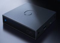 文件共享的设置方法是什么？蒲公英G5如何实现文件共享？