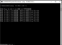 视频监控系统基础知识问答，蒲公英如何部署远程视频监控系统？