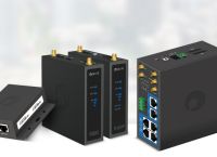 工业4g路由器是什么？工业4g路由器哪家好？