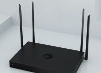 企业路由器是什么？企业路由器就选蒲公英