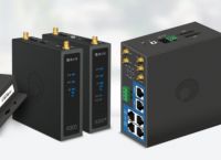 4G工业路由器和家用路由器是一回事吗？推荐高性价比4G工业路由器