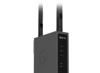 无线wifi怎么设置？为您推荐一款好用的无线路由器