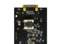 串口WIFI模块您了解吗？串口转以太网模块的功能有哪些？