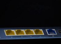 RTU有哪些特点？蒲公英实现工业物联网设备的远程监控
