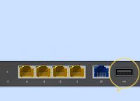 全屋wifi组网方案一般有哪几种？蒲公英轻松构建家庭组网