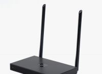 家庭wifi如何组网合适？蒲公英实现简单组网