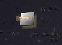 工业路由器的WAN、LAN4g组网介绍，智能组网路由器推荐