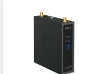 如何使用工业级4g路由器？更好用的4g工业级路由器推荐