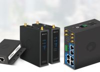 工业wifi路由器设置有哪些注意事项？蒲公英R300路由器更给力