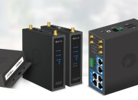 蒲公英工业4g无线路由器解决哪些问题？好用的4G工业路由器推荐