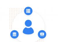 sdwan的作用有哪些？蒲公英SD-WAN解决方案介绍