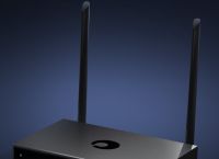 哪些行业需要sdwan？企业组网方案您选择哪个工具？