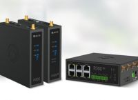 什么是pptp动态ip?如何通过蒲公英路由器设置pptp?