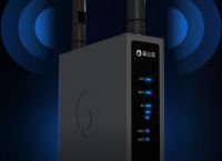 工业5g路由器有哪些特点?蒲公英5G无线工业路由器好用吗?