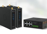 sdwan 是什么意思?蒲公英路由器sd-wan技术有哪些优势?