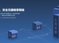 如何使用无线路由器？蒲公英如何使用固定虚拟IP？