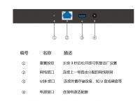 如何进行win7局域网共享设置？如何用蒲公英旁路盒子组网？