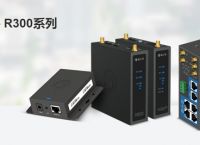 如何进行mtu设置能使路由器发挥更快网速？蒲公英工业级路由器给你更好的选择