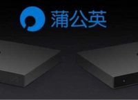 局域网由哪些部分组成？局域网的组建方法分享