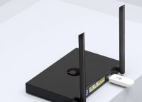vlan是什么？用蒲公英组建虚拟局域网怎么样？