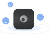 信息共享主要方式有哪几种？蒲公英X1如何创建信息共享？