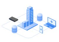 win7如何建立局域网？有没有建立局域网的简单方法？