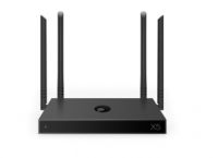 wifi怎么设置？哪个路由器您觉得性价比更高？