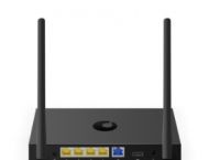什么是vlan？蒲公英轻松组建VLAN虚拟局域网