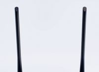 无线路由器怎么设置wifi？蒲公英路由器的功能介绍