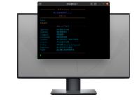 Win7局域网共享设置步骤科普，局域网共享设置软件哪个比较靠谱？