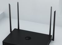 不同类型企业如何组建局域网？蒲公英组网方案详解