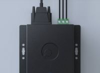 给您科普什么是局域网？组建局域网的步骤有哪些？