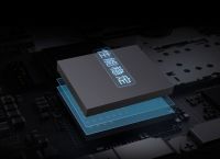 Win7系统无法访问局域网如何解决？蒲公英实现智能组网容易吗？