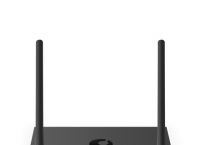 WiFi路由器的参考要点介绍，无线路由器哪个好？