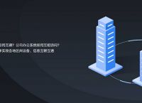 路由器的功能你知道多少？解锁路由器的使用新方式