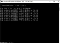 监控视频怎么拷贝到U盘？实现视频监控您选择哪个品牌？