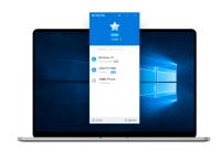 pptp服务器地址怎么填？WIN7下PPTP连接设置方法分析