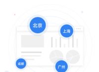 移动办公有哪些优势？蒲公英轻松实现移动办公