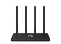什么是vlan？vlan技术的优点有哪些？