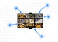 Ipsec能提供哪些安全功能？建立一个ipsec隧道需要满足哪些条件？