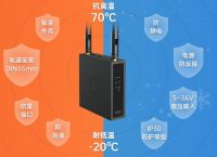 智能物联对企业的好处有哪些？蒲公英智能物联解决方案推荐