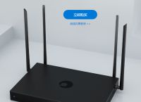 W5100网络扩展模块的使用，企业组网方案推荐