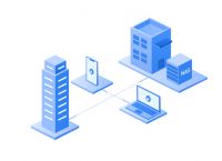 oa办公管理系统解析，蒲公英搭建OA办公系统