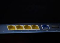 路由器如何连接路由器？简单组网方案分享