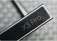 私有云公有云哪个更安全？蒲公英X3 Pro路由器私有云管理更轻松